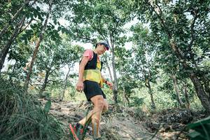 BIB: 
                            <button type="button" onclick="openModal(25977155)" class="btn btn-primary btn-sm float-right btn-popup" data-toggle="modal" data-target=".modal-high-quality">
                        <i class="fas fa-shopping-cart"></i> Add to Cart
                    </button>
                                            <button type="button" onclick="isThisMe(25977155, true)" class="btn btn-success btn-sm float-right btn-popup btn-isme hidden" data-toggle="tooltip" data-placement="bottom" title="นี่คือรูปของคุณใช่ไหม คลิกที่นี่เพื่อเอาเข้าอัลบั้ม">
                        <i class="fas fa-plus"></i> Add to album
                    </button>
                    <button type="button" onclick="isThisMe(25977155, false)" class="btn btn-warning btn-sm float-right btn-popup btn-isnotme hidden">
                        <i class="fas fa-ban"></i> Remove from album
                    </button>